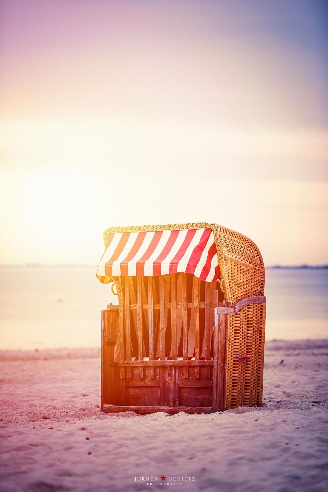 Strandlaeufer เกลติง ภายนอก รูปภาพ